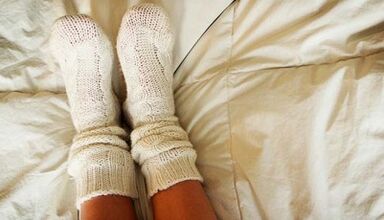 Všeobecné pravidlá zaobchádzania s plesňami nechtov