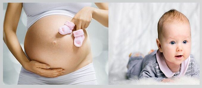 Kontraindikácie k používaniu kvapiek